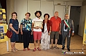 VBS_7306 - Sagra della Lumaca di Govone 2022 - Raduno Fiat 500 e Premio Amico di Govone 2022